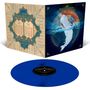 Mastodon: Leviathan (Opaque Blue Vinyl), LP