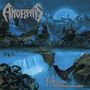 Amorphis: Tales From The Thousand Lakes (Limited Edition) (Royal Blue & Baby Blue Galaxy Merge Vinyl), LP