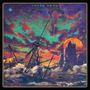 Inter Arma: Paradise Gallows (Limited Edition) (Green & Purple Galaxy Merge Vinyl), LP,LP