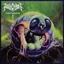 Revocation: Teratogenesis (Reissue) (Custom Galaxy Edition) (Colored Vinyl), LP