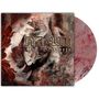 Nasum: Helvete (Widow Marbled Vinyl), LP