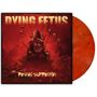 Dying Fetus: Reign Supreme, LP