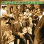 Cephalic Carnage: Exploiting Dysfunction, CD