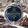 Mastodon: Call Of The Mastodon, CD,CD