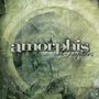 Amorphis: Chapters, CD