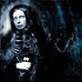 Cephalic Carnage: Anomalies, CD