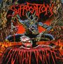 Suffocation: Human Waste, CD