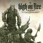 High On Fire: Death Is This Communion, CD