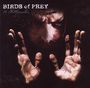 Birds Of Prey: Hell Preacher, CD