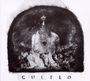 Culted: Of Death & Ritual, CD