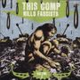 : This Comp Kills Fascists 2, CD