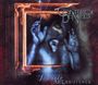 Control Denied: The Fragile Art Of Exis, CD,CD