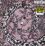 Kylesa: Spiral Shadow (180g), LP