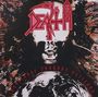 Death (Metal): Individual Thought Patterns, LP