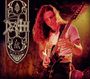 Death (Metal): Vivus!:Live 1998, CD,CD