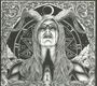 Ringworm: Hammer Of The Witch, CD