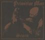 Primitive Man: Scorn, CD