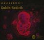 Goblin Rebirth: Goblin Rebirth, CD