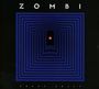 Zombi: Shape Shift, CD