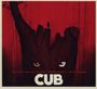 : Cub, CD