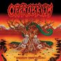 Opprobrium: Serpent Temptation (Reissue), CD
