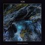 Yob: The Great Cessation, CD