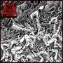 Living Gate: Deathlust, CD