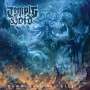 Temple Of Void: Summoning the Slayer, CD