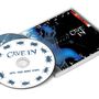 Cave In: Until Your Heart Stops, CD,CD