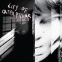 City Of Caterpillar: Mystic Sisters, CD