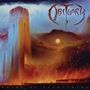 Obituary: Dying Of Everything, CD