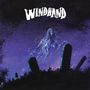 Windhand / Cough: Windhand, CD