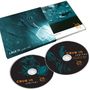 Cave In: Jupiter (Slipcase), CD,CD