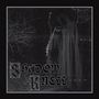 Shadow Knell: Shadow Knell, CD