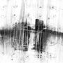 Idle Heirs: Life is Violence, CD