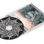 Author & Punisher: Nocturnal Birding, CD