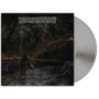 Malthusian: The Summoning Bell (Metallic Silver Vinyl), LP,LP