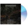 Malthusian: The Summoning Bell, CD