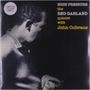 Red Garland: High Pressure (Limited Edition) (Clear Vinyl), LP
