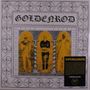 Goldenrod: Goldenrod (180g) (Limited Edition), LP