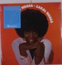 Carol Woods: Out Of The Woods, LP
