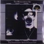 The Monochrome Set: The Independent Singles Collection (RSD 2022), LP,LP