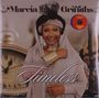 Marcia Griffiths: Sings Studio One Timeless (Limited Edition) (Colored Vinyl), LP,LP