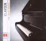 : Berlin Classics Instruments - Klavier (Konzerte), CD,CD