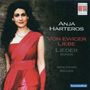 : Anja Harteros - Von ewiger Liebe, CD