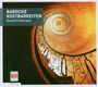 : Barocke Kostbarkeiten, CD