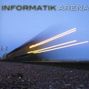 Informatik: Arena, CD