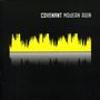 Covenant: Modern Ruin, CD