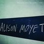 Alison Moyet: Minutes & Seconds: Live, CD