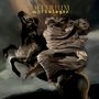 Delerium : Mythologie, CD